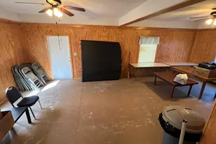 121 Coleman Ave, East Dublin, GA 31027 - Photo 25