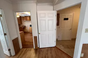 121 Coleman Ave, East Dublin, GA 31027 - Photo 15