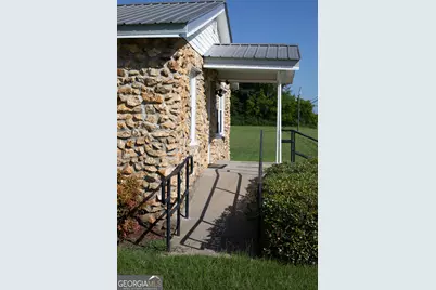 121 Coleman Avenue, East Dublin, GA 31027 - Photo 5