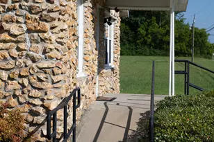 121 Coleman Ave, East Dublin, GA 31027 - Photo 5