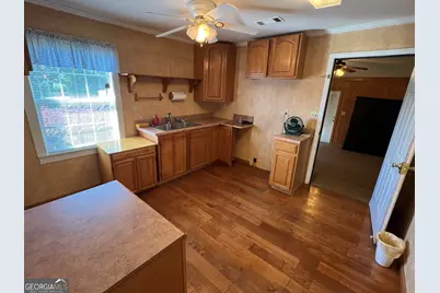 121 Coleman Avenue, East Dublin, GA 31027 - Photo 23