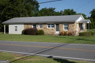 121 Coleman Ave, East Dublin, GA 31027 - Photo 3