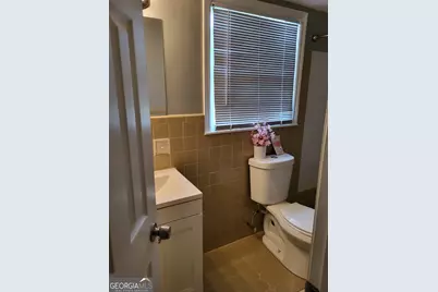 3211 Rockview Drive, Lithonia, GA 30038 - Photo 15