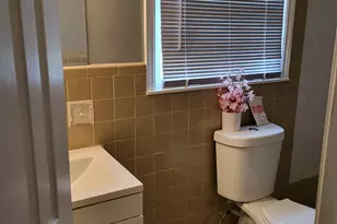 3211 Rockview Dr, Lithonia, GA 30038 - Photo 15