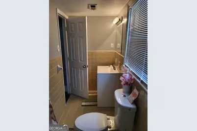 3211 Rockview Drive, Lithonia, GA 30038 - Photo 17