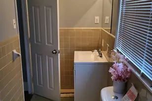 3211 Rockview Dr, Lithonia, GA 30038 - Photo 17