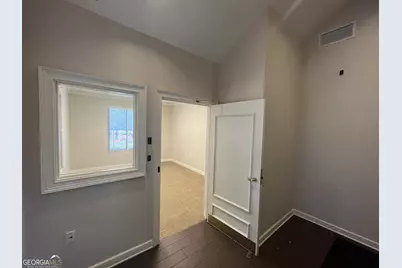 12 Sammy McGhee Boulevard #201, Jasper, GA 30143 - Photo 3