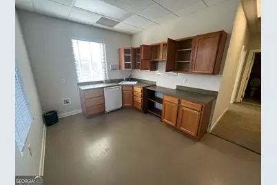 12 Sammy McGhee Boulevard #201, Jasper, GA 30143 - Photo 11