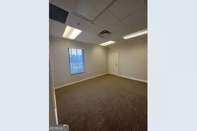 12 Sammy McGhee Boulevard #201, Jasper, GA 30143 - Photo 7