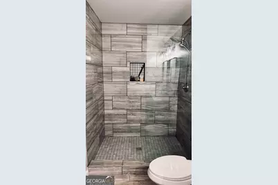 2443 Abner Place NW, Atlanta, GA 30318 - Photo 17