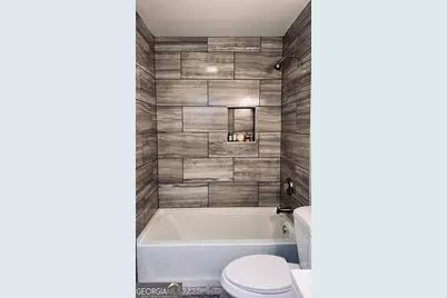 2443 Abner Place NW, Atlanta, GA 30318 - Photo 13