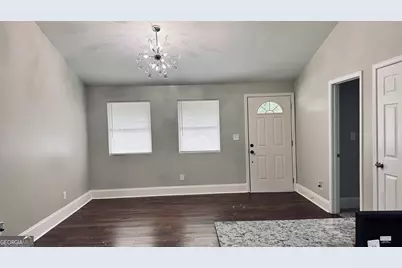 2443 Abner Place NW, Atlanta, GA 30318 - Photo 5