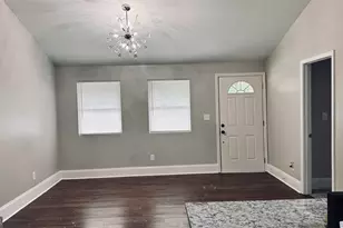 2443 Abner Pl NW, Atlanta, GA 30318 - Photo 5