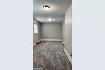 2443 Abner Place NW, Atlanta, GA 30318 - Photo 11