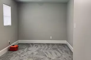 2443 Abner Pl NW, Atlanta, GA 30318 - Photo 11