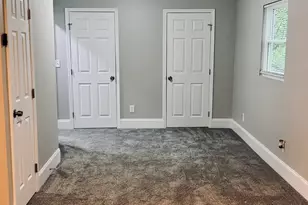 2443 Abner Pl NW, Atlanta, GA 30318 - Photo 15