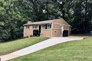 2443 Abner Pl NW, Atlanta, GA 30318 - Photo 3