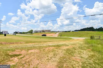 10294 Highway 19 N, Zebulon, GA 30295 - Photo 3