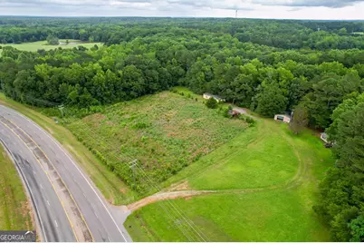 10294 Highway 19 N, Zebulon, GA 30295 - Photo 15