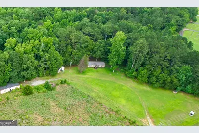 10294 Highway 19 N, Zebulon, GA 30295 - Photo 21