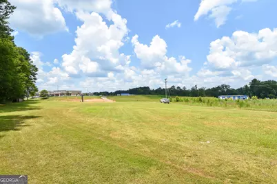 10294 Highway 19 N, Zebulon, GA 30295 - Photo 1