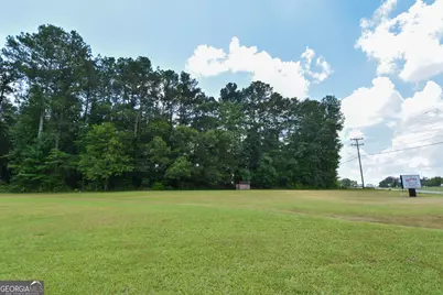 10294 Highway 19 N, Zebulon, GA 30295 - Photo 5