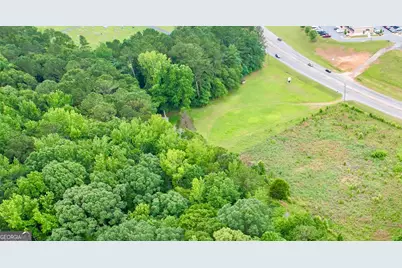 10294 Highway 19 N, Zebulon, GA 30295 - Photo 17