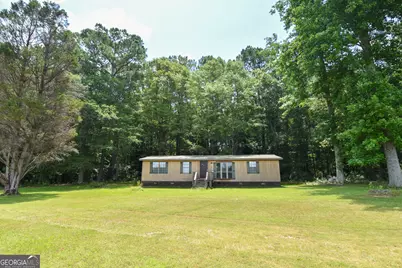 10294 Highway 19 N, Zebulon, GA 30295 - Photo 23