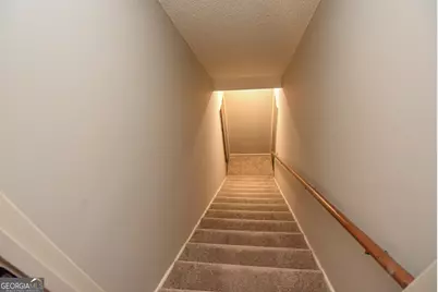 2654 New Hope Road, Zebulon, GA 30295 - Photo 61