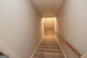 2654 New Hope Rd, Zebulon, GA 30295 - Photo 61