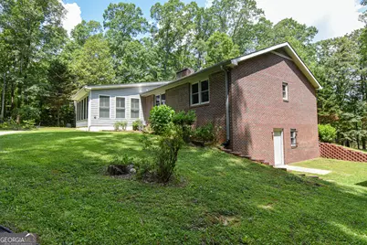 2654 New Hope Road, Zebulon, GA 30295 - Photo 77