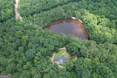 2654 New Hope Road, Zebulon, GA 30295 - Photo 99