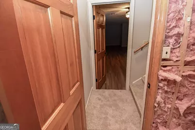 2654 New Hope Road, Zebulon, GA 30295 - Photo 71