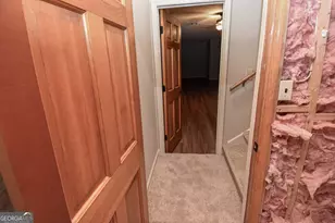 2654 New Hope Rd, Zebulon, GA 30295 - Photo 71