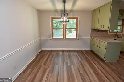 2654 New Hope Road, Zebulon, GA 30295 - Photo 39