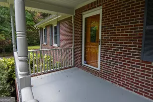 2654 New Hope Rd, Zebulon, GA 30295 - Photo 15