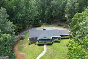 2654 New Hope Rd, Zebulon, GA 30295 - Photo 87