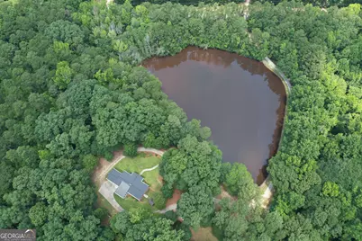 2654 New Hope Road, Zebulon, GA 30295 - Photo 97