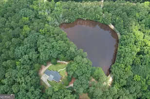 2654 New Hope Rd, Zebulon, GA 30295 - Photo 97