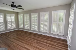 2654 New Hope Rd, Zebulon, GA 30295 - Photo 31