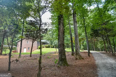 2654 New Hope Road, Zebulon, GA 30295 - Photo 7