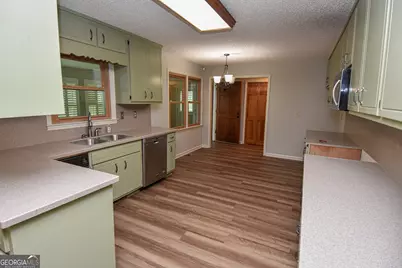 2654 New Hope Road, Zebulon, GA 30295 - Photo 37