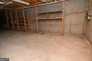 2654 New Hope Rd, Zebulon, GA 30295 - Photo 67