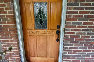 2654 New Hope Rd, Zebulon, GA 30295 - Photo 21