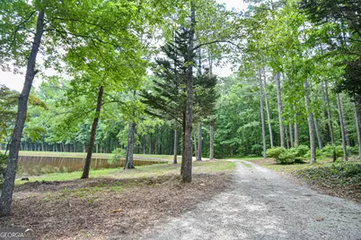 2654 New Hope Road, Zebulon, GA 30295 - Photo 5