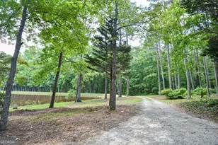 2654 New Hope Rd, Zebulon, GA 30295 - Photo 5