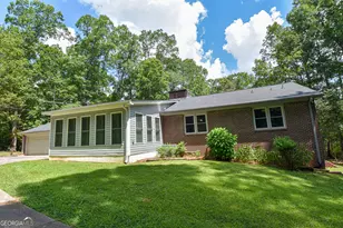 2654 New Hope Rd, Zebulon, GA 30295 - Photo 75