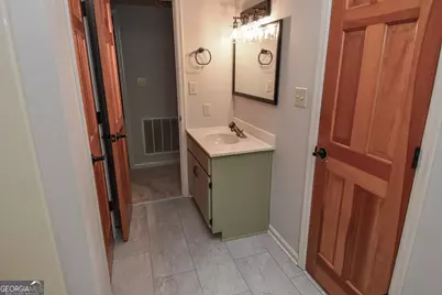 2654 New Hope Road, Zebulon, GA 30295 - Photo 55