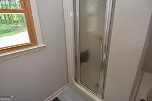 2654 New Hope Rd, Zebulon, GA 30295 - Photo 47