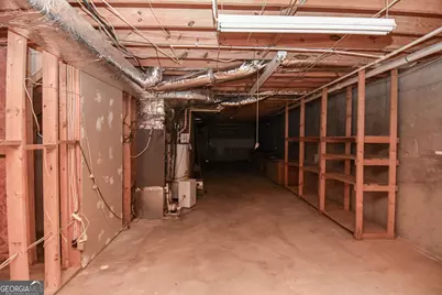 2654 New Hope Road, Zebulon, GA 30295 - Photo 69